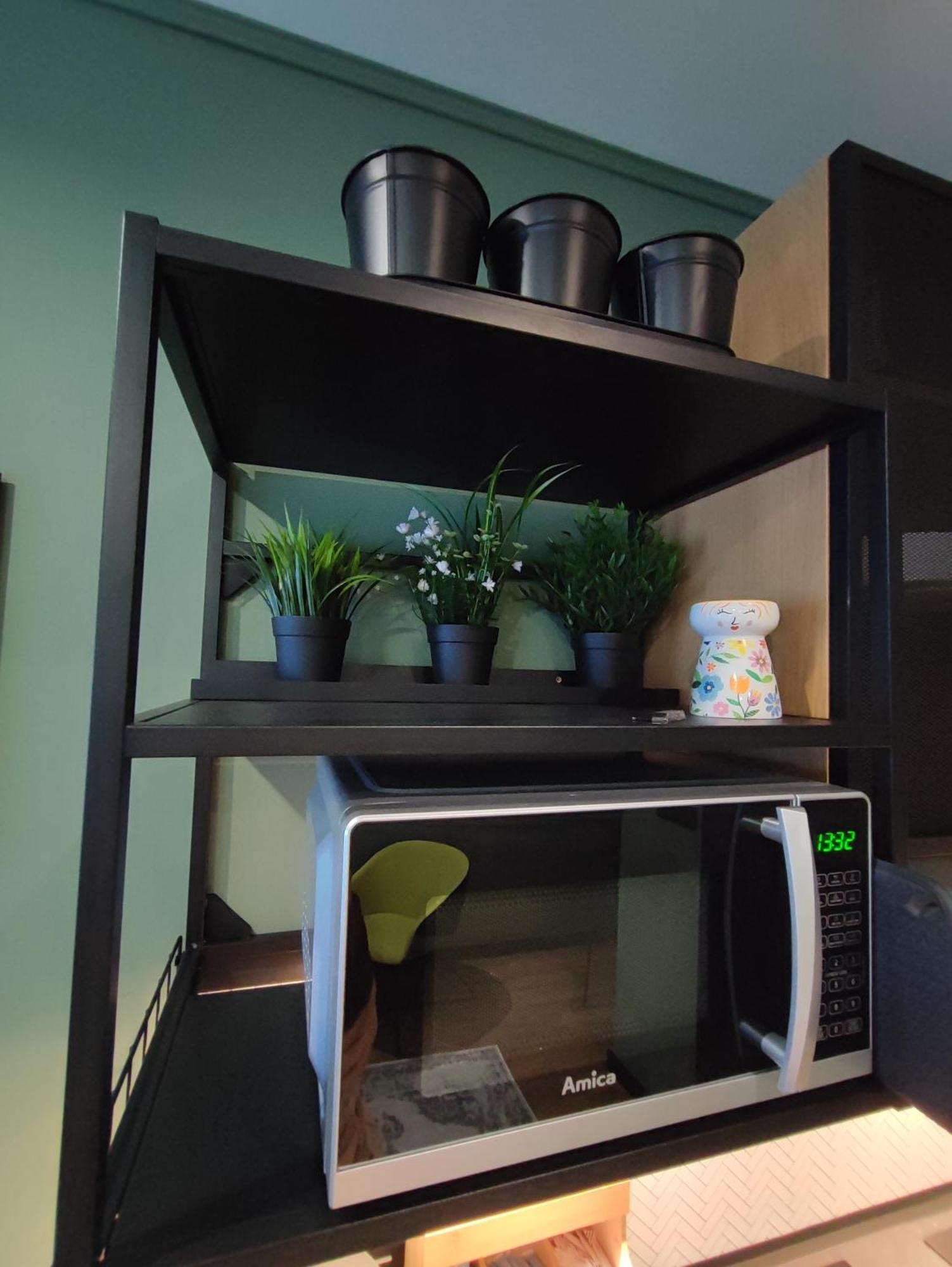 קרקוב Green Corner מראה חיצוני תמונה